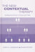 The New Contextual Therapy
