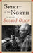 Spirit of the North
