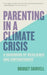 Parenting in a Climate Crisis