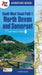 South West Coast Path 1 – North Devon & Somerset