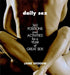 Daily Sex