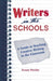 Writers in the Schools