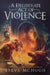 A Deliberate Act of Violence: A Vampire Thriller: 2 (Assembly