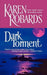 Dark Torment