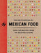 The Encyclopedia of Mexican Food