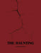 The Haunting