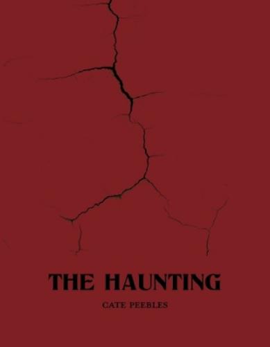 The Haunting