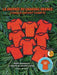La journee du chandail orange