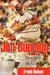 Jim Bunning