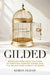 Gilded