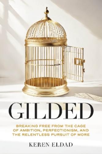 Gilded