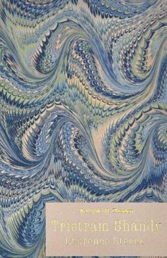 Tristram Shandy