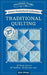 Dover Pocketbook Collection: Traditional Quilting