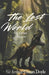 The Lost World and Other Stories
