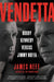 Vendetta