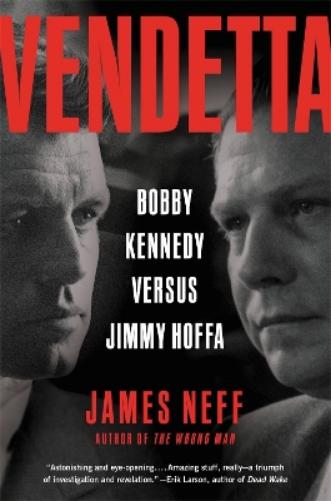 Vendetta
