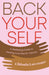 Back Yourself