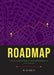 Roadmap