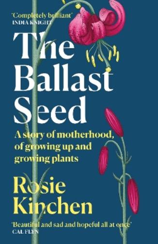 The Ballast Seed