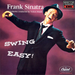 Swing Easy