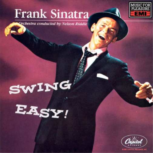 Swing Easy