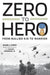 Zero to Hero: From Bullied Kid to Warrior