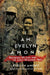 I Am Evelyn Amony