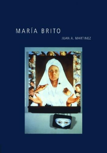 María Brito