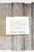 Isako Isako