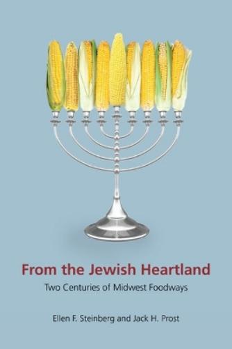 From the Jewish Heartland
