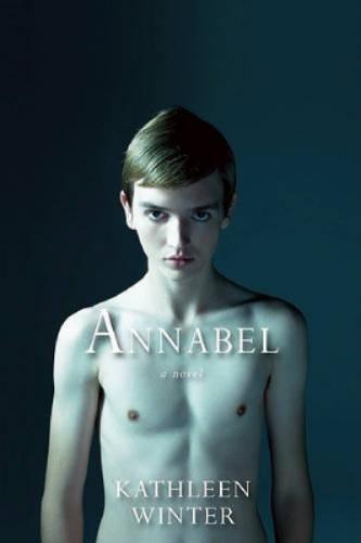 Annabel
