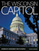 The Wisconsin Capitol