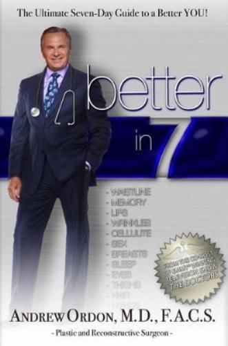 Better in 7