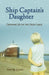 Ship Captain's Daughter