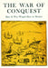 War Of Conquest