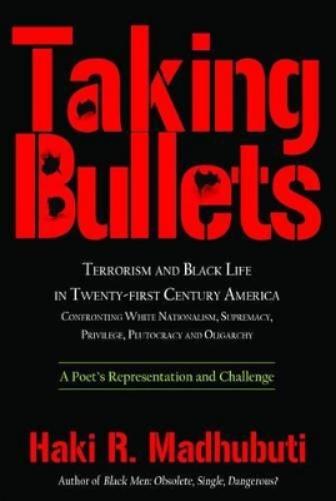 Taking Bullets