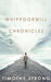 Whippoorwill Chronicles