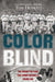 Color Blind