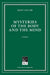 Mysteries of the Body and the Mind