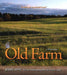 Old Farm