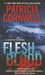 Flesh and Blood