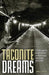 Taconite Dreams
