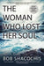 The Woman Who Lost Her Soul