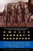 Amelia Earhart's Daughters