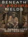 Beneath Flanders Fields
