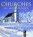Churches of Minnesota