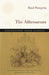 The Athenaeum