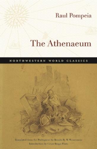 The Athenaeum
