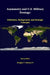 Asymmetry and U.S. Military Strategy: Definition, Background, and Strategic Concepts