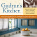 Gudrun's Kitchen